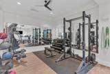 1624 Herons View Drive - Photo 29