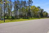 1624 Herons View Drive - Photo 3