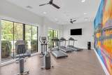 1624 Herons View Drive - Photo 31