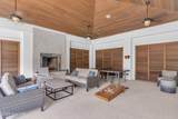 1624 Herons View Drive - Photo 32