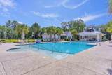 1624 Herons View Drive - Photo 33