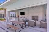 1624 Herons View Drive - Photo 34