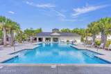 1624 Herons View Drive - Photo 35