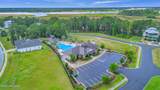 1624 Herons View Drive - Photo 36