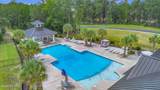 1624 Herons View Drive - Photo 37