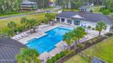 1624 Herons View Drive - Photo 38