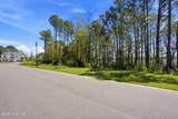 1624 Herons View Drive - Photo 4