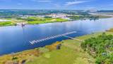 1624 Herons View Drive - Photo 40