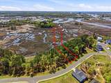 1624 Herons View Drive - Photo 6