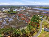 1624 Herons View Drive - Photo 7