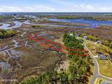 1624 Herons View Drive - Photo 8