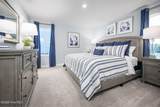 122 Sweet Clover Way - Photo 10