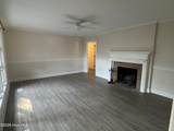 1117 1st Street - Photo 11