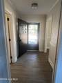 1117 1st Street - Photo 4