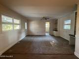 1117 1st Street - Photo 6