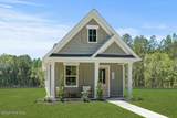 708 Savinwood Trail - Photo 1