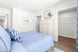 708 Savinwood Trail - Photo 10