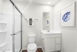708 Savinwood Trail - Photo 11