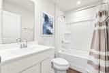 708 Savinwood Trail - Photo 13