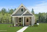 708 Savinwood Trail - Photo 23