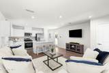 708 Savinwood Trail - Photo 3