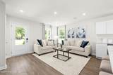 708 Savinwood Trail - Photo 4