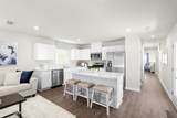 708 Savinwood Trail - Photo 5