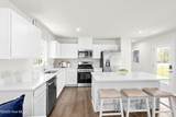708 Savinwood Trail - Photo 6