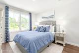 708 Savinwood Trail - Photo 8