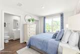 708 Savinwood Trail - Photo 9