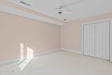 2000 Marsh Harbor Place - Photo 96