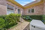 2000 Marsh Harbor Place - Photo 115
