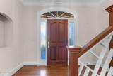 2000 Marsh Harbor Place - Photo 11