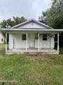 207 Peterson Street - Photo 1