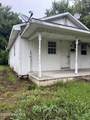 207 Peterson Street - Photo 10