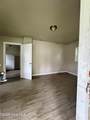 207 Peterson Street - Photo 2