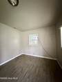 207 Peterson Street - Photo 3