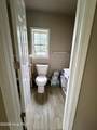 207 Peterson Street - Photo 4