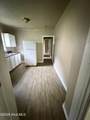 207 Peterson Street - Photo 5