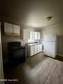 207 Peterson Street - Photo 6