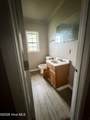 207 Peterson Street - Photo 7