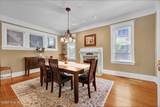 13 10th Street - Photo 10