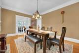 13 10th Street - Photo 11