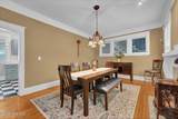13 10th Street - Photo 12