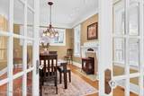 13 10th Street - Photo 13