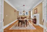 13 10th Street - Photo 14