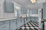 13 10th Street - Photo 15