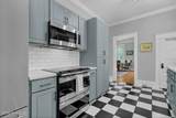 13 10th Street - Photo 16