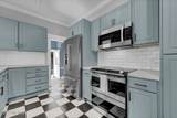 13 10th Street - Photo 17
