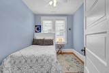 13 10th Street - Photo 18